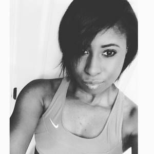 Meet your Posher, Jay